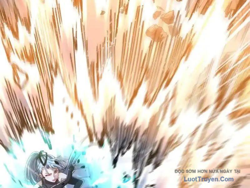 Dị Năng Trùng Sinh Ta Sớm Ở Đỉnh Cao Chapter 61 - Trang 2