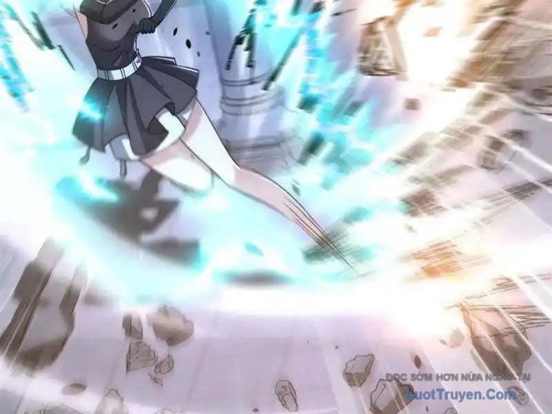 Dị Năng Trùng Sinh Ta Sớm Ở Đỉnh Cao Chapter 61 - Trang 2