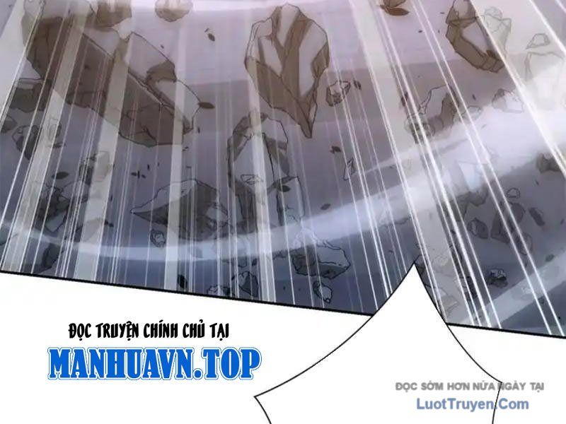 Dị Năng Trùng Sinh Ta Sớm Ở Đỉnh Cao Chapter 61 - Trang 2