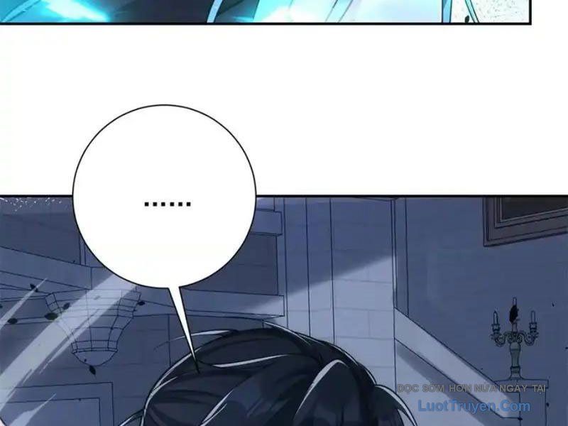 Dị Năng Trùng Sinh Ta Sớm Ở Đỉnh Cao Chapter 61 - Trang 2