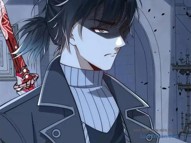 Dị Năng Trùng Sinh Ta Sớm Ở Đỉnh Cao Chapter 61 - Trang 2