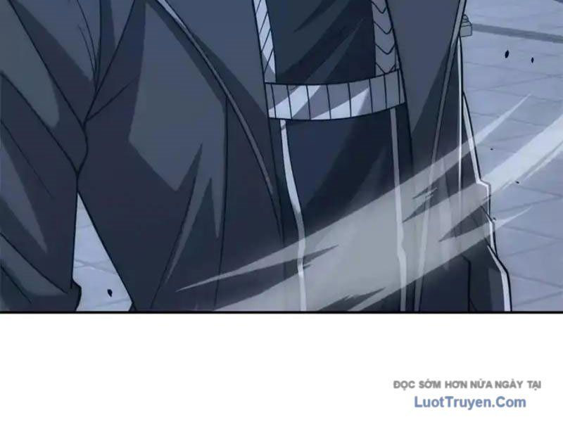 Dị Năng Trùng Sinh Ta Sớm Ở Đỉnh Cao Chapter 61 - Trang 2