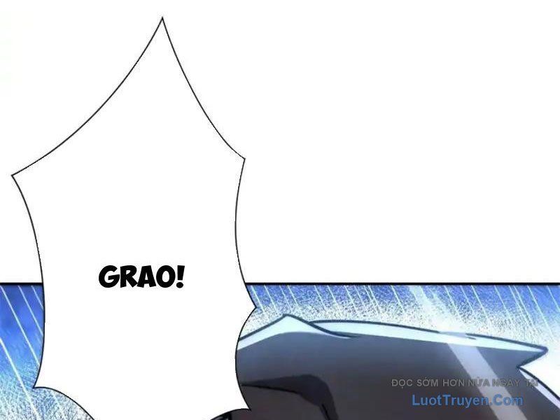Dị Năng Trùng Sinh Ta Sớm Ở Đỉnh Cao Chapter 61 - Trang 2