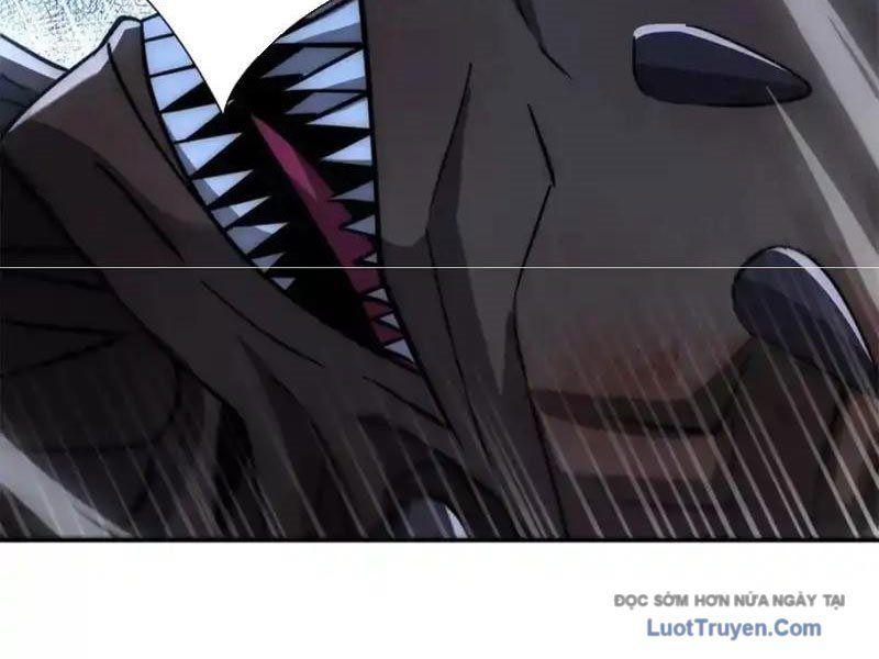 Dị Năng Trùng Sinh Ta Sớm Ở Đỉnh Cao Chapter 61 - Trang 2