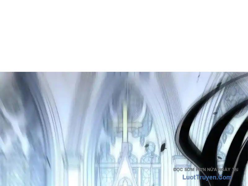 Dị Năng Trùng Sinh Ta Sớm Ở Đỉnh Cao Chapter 61 - Trang 2