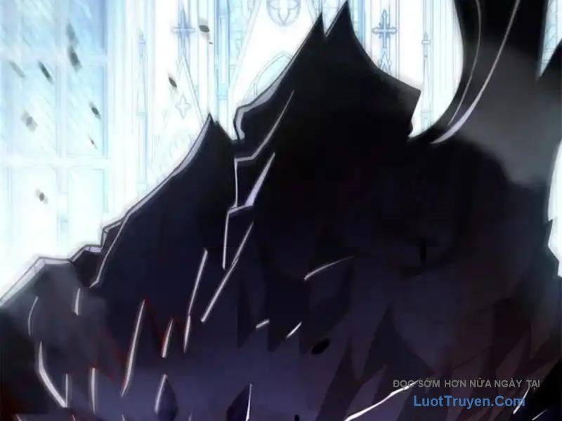 Dị Năng Trùng Sinh Ta Sớm Ở Đỉnh Cao Chapter 61 - Trang 2