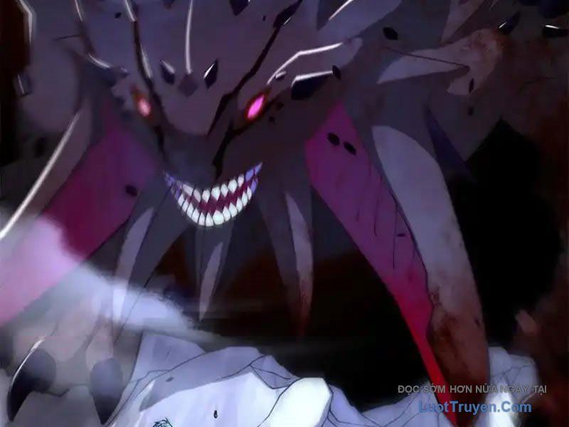 Dị Năng Trùng Sinh Ta Sớm Ở Đỉnh Cao Chapter 61 - Trang 2