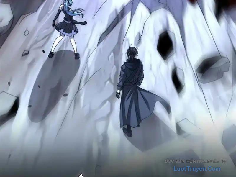 Dị Năng Trùng Sinh Ta Sớm Ở Đỉnh Cao Chapter 61 - Trang 2