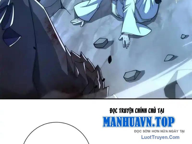 Dị Năng Trùng Sinh Ta Sớm Ở Đỉnh Cao Chapter 61 - Trang 2