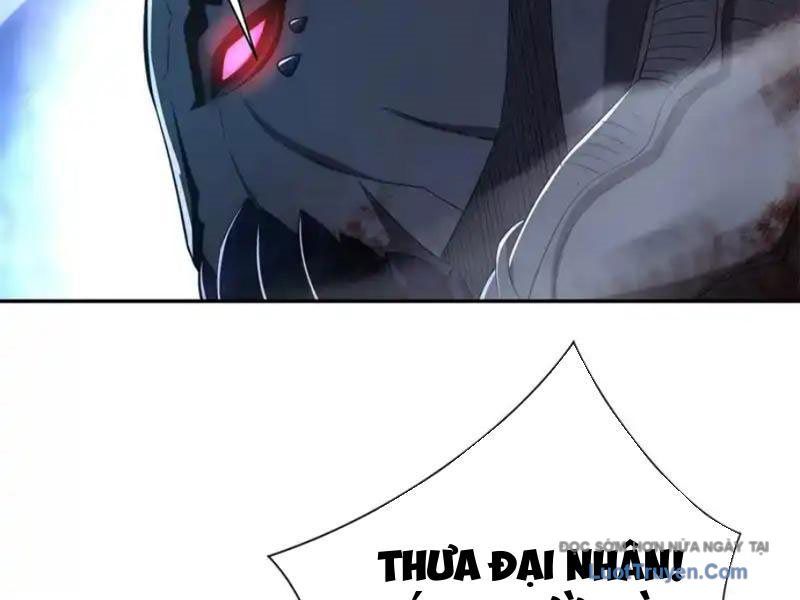 Dị Năng Trùng Sinh Ta Sớm Ở Đỉnh Cao Chapter 61 - Trang 2