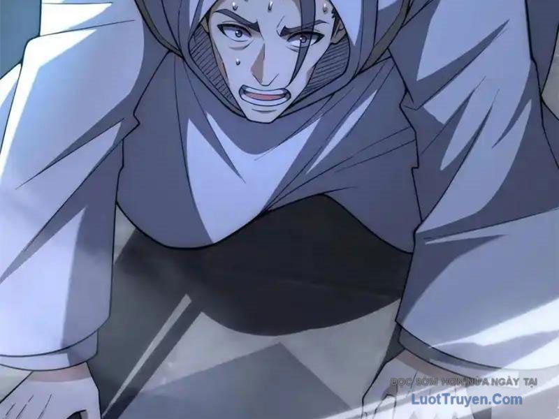 Dị Năng Trùng Sinh Ta Sớm Ở Đỉnh Cao Chapter 61 - Trang 2