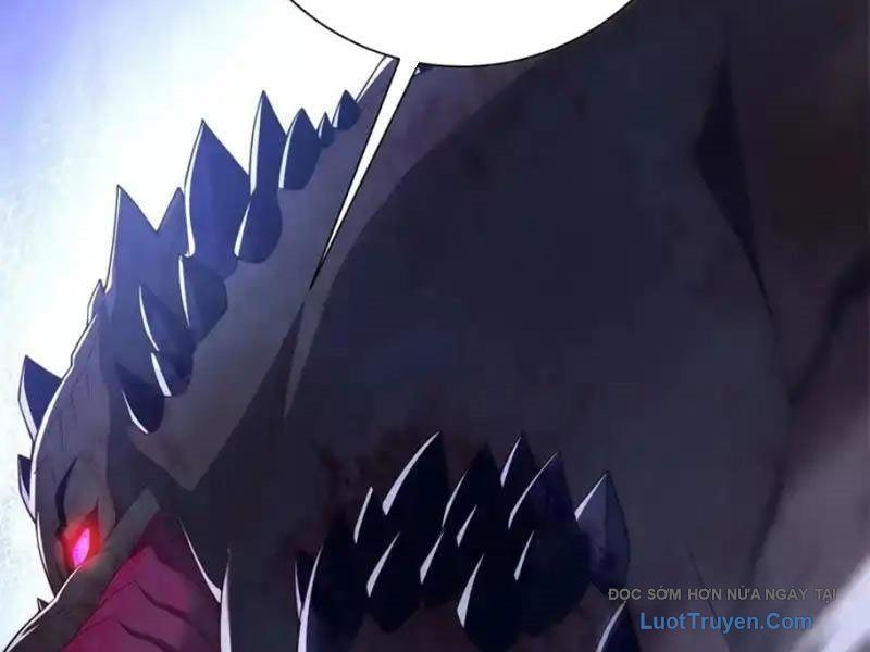 Dị Năng Trùng Sinh Ta Sớm Ở Đỉnh Cao Chapter 61 - Trang 2