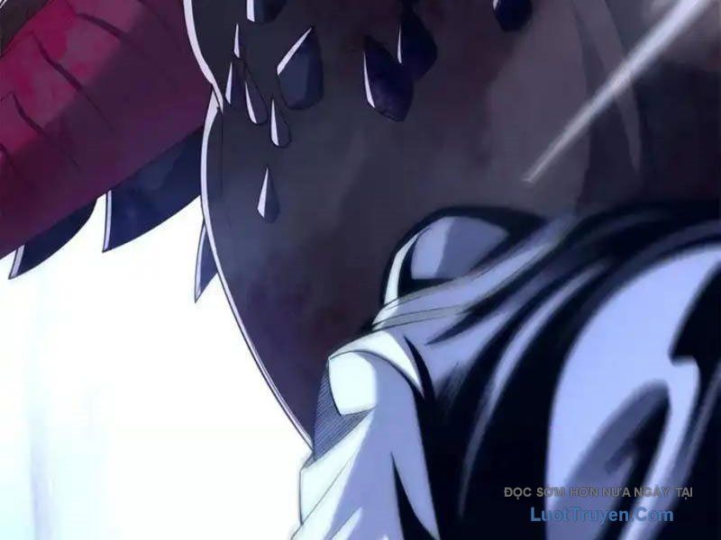 Dị Năng Trùng Sinh Ta Sớm Ở Đỉnh Cao Chapter 61 - Trang 2