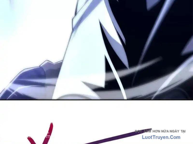 Dị Năng Trùng Sinh Ta Sớm Ở Đỉnh Cao Chapter 61 - Trang 2