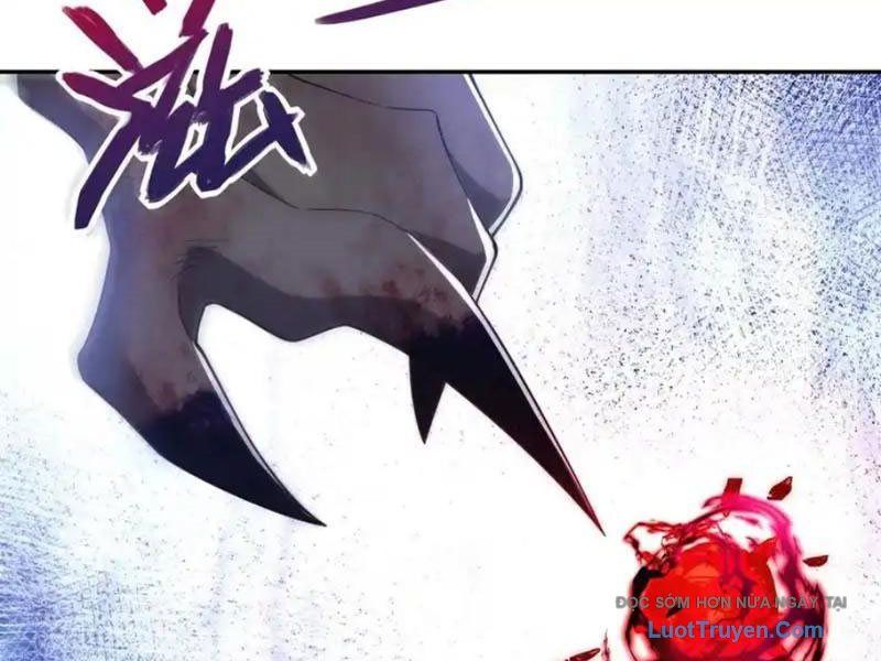 Dị Năng Trùng Sinh Ta Sớm Ở Đỉnh Cao Chapter 61 - Trang 2