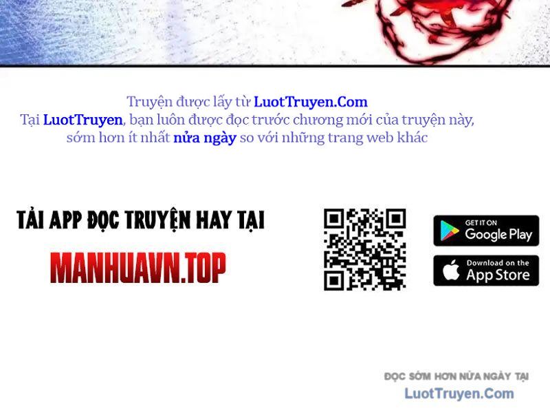 Dị Năng Trùng Sinh Ta Sớm Ở Đỉnh Cao Chapter 61 - Trang 2