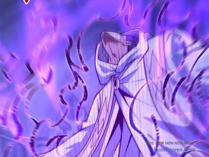 Dị Năng Trùng Sinh Ta Sớm Ở Đỉnh Cao Chapter 61 - Trang 2