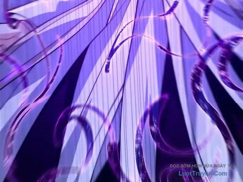 Dị Năng Trùng Sinh Ta Sớm Ở Đỉnh Cao Chapter 61 - Trang 2