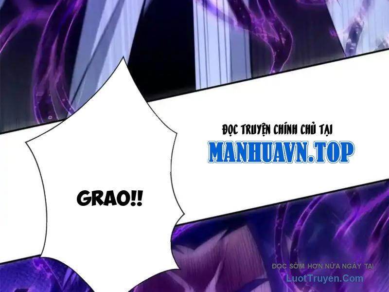 Dị Năng Trùng Sinh Ta Sớm Ở Đỉnh Cao Chapter 61 - Trang 2