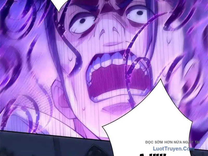 Dị Năng Trùng Sinh Ta Sớm Ở Đỉnh Cao Chapter 61 - Trang 2