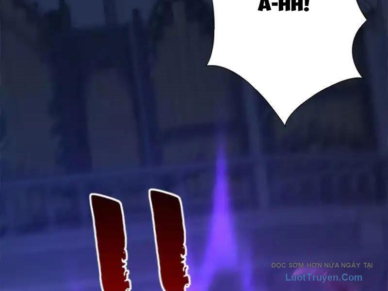 Dị Năng Trùng Sinh Ta Sớm Ở Đỉnh Cao Chapter 61 - Trang 2