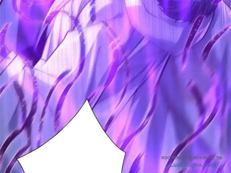 Dị Năng Trùng Sinh Ta Sớm Ở Đỉnh Cao Chapter 61 - Trang 2