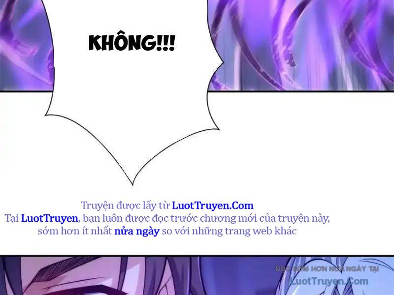 Dị Năng Trùng Sinh Ta Sớm Ở Đỉnh Cao Chapter 61 - Trang 2