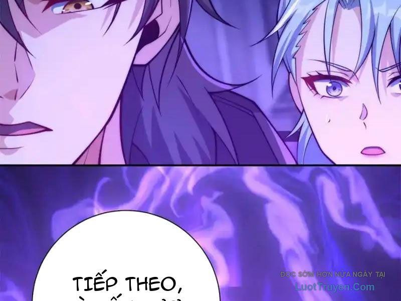 Dị Năng Trùng Sinh Ta Sớm Ở Đỉnh Cao Chapter 61 - Trang 2