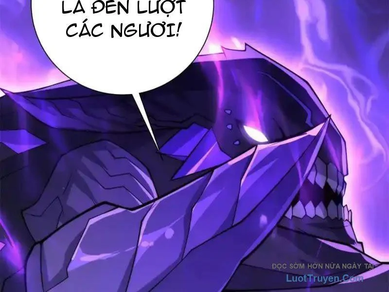 Dị Năng Trùng Sinh Ta Sớm Ở Đỉnh Cao Chapter 61 - Trang 2