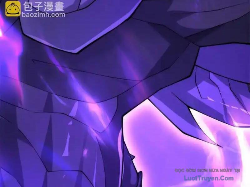 Dị Năng Trùng Sinh Ta Sớm Ở Đỉnh Cao Chapter 61 - Trang 2