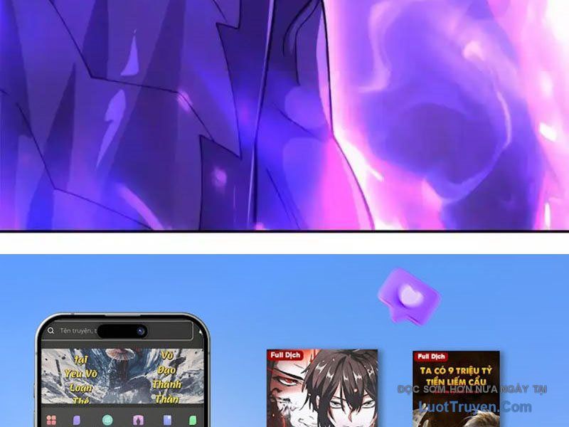 Dị Năng Trùng Sinh Ta Sớm Ở Đỉnh Cao Chapter 61 - Trang 2