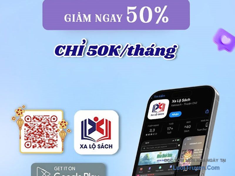 Dị Năng Trùng Sinh Ta Sớm Ở Đỉnh Cao Chapter 61 - Trang 2