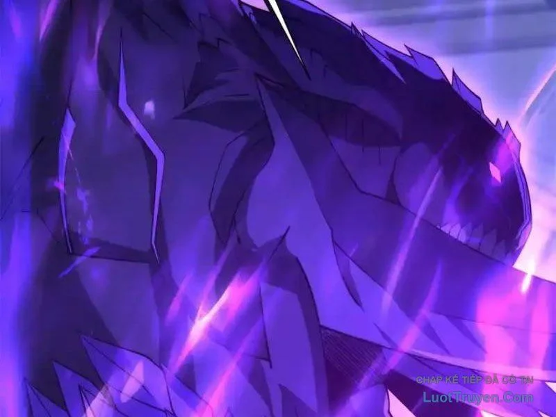 Dị Năng Trùng Sinh Ta Sớm Ở Đỉnh Cao Chapter 62 - Trang 2