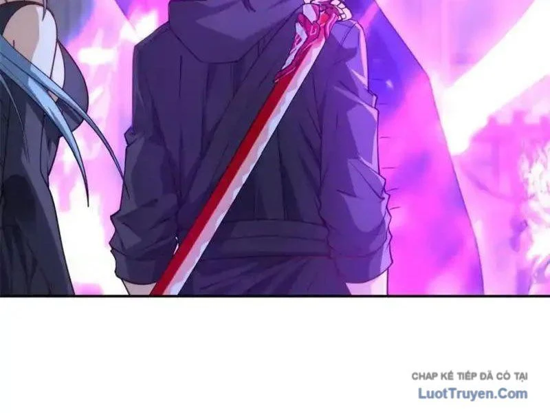 Dị Năng Trùng Sinh Ta Sớm Ở Đỉnh Cao Chapter 62 - Trang 2