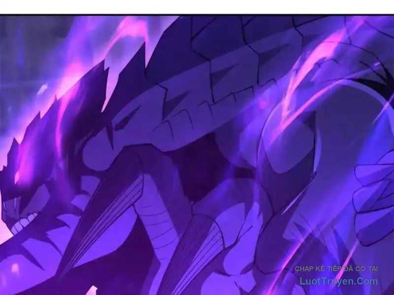 Dị Năng Trùng Sinh Ta Sớm Ở Đỉnh Cao Chapter 62 - Trang 2