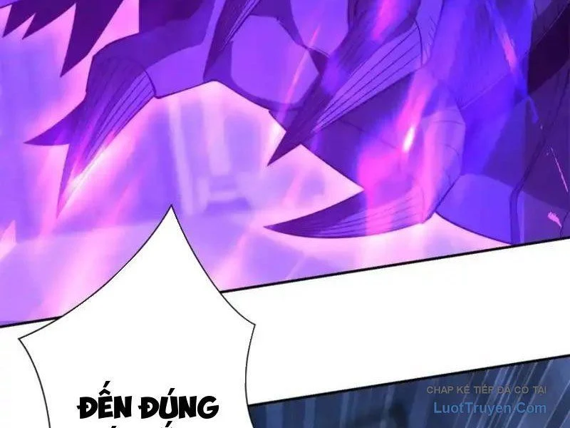 Dị Năng Trùng Sinh Ta Sớm Ở Đỉnh Cao Chapter 62 - Trang 2