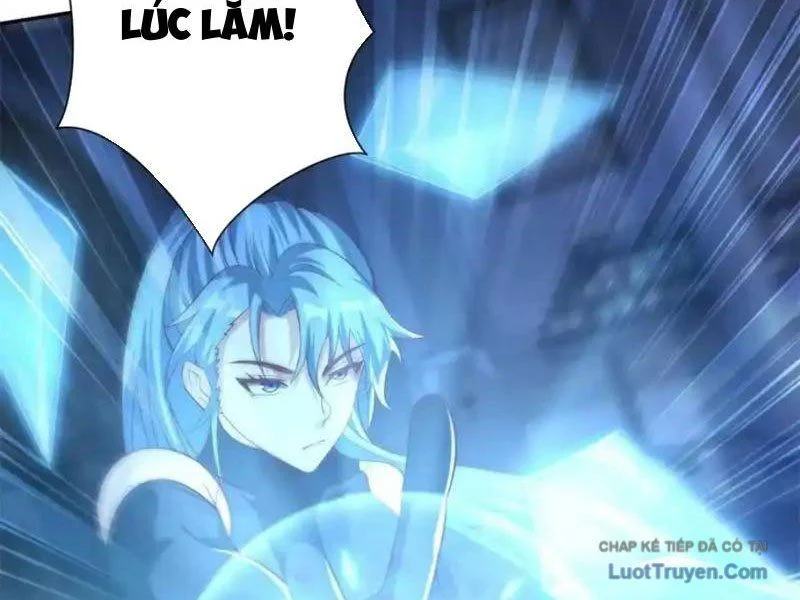 Dị Năng Trùng Sinh Ta Sớm Ở Đỉnh Cao Chapter 62 - Trang 2