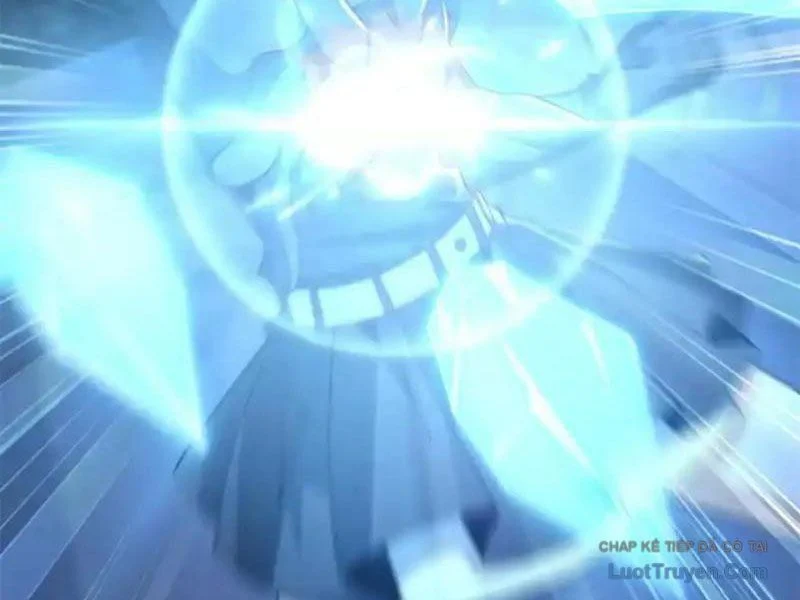 Dị Năng Trùng Sinh Ta Sớm Ở Đỉnh Cao Chapter 62 - Trang 2