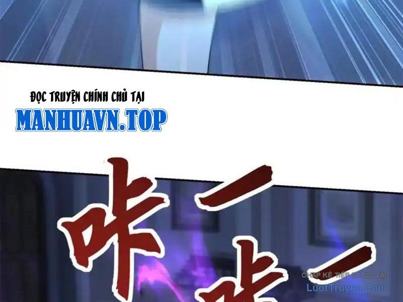 Dị Năng Trùng Sinh Ta Sớm Ở Đỉnh Cao Chapter 62 - Trang 2