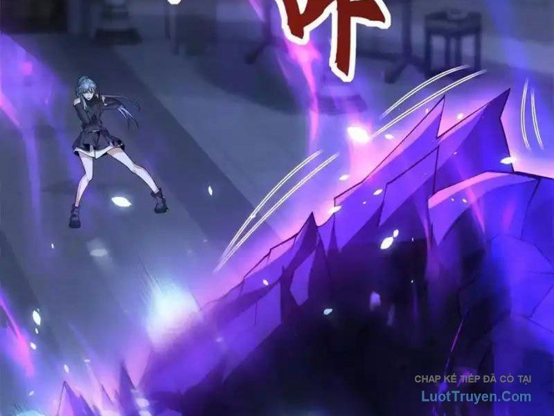 Dị Năng Trùng Sinh Ta Sớm Ở Đỉnh Cao Chapter 62 - Trang 2