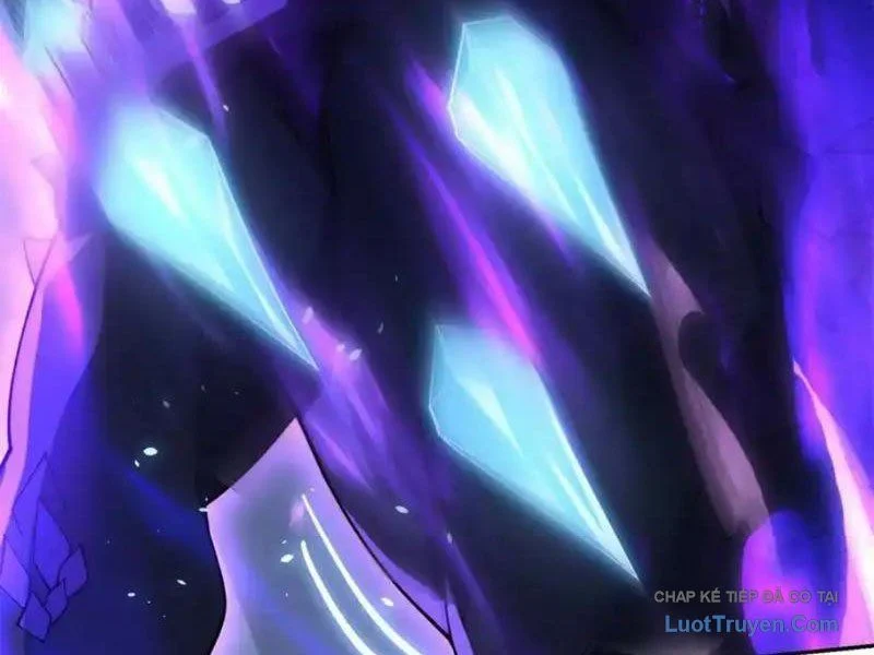 Dị Năng Trùng Sinh Ta Sớm Ở Đỉnh Cao Chapter 62 - Trang 2