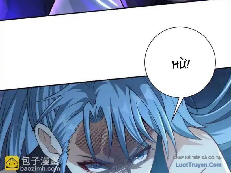 Dị Năng Trùng Sinh Ta Sớm Ở Đỉnh Cao Chapter 62 - Trang 2