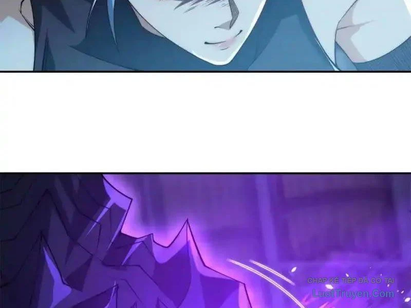 Dị Năng Trùng Sinh Ta Sớm Ở Đỉnh Cao Chapter 62 - Trang 2