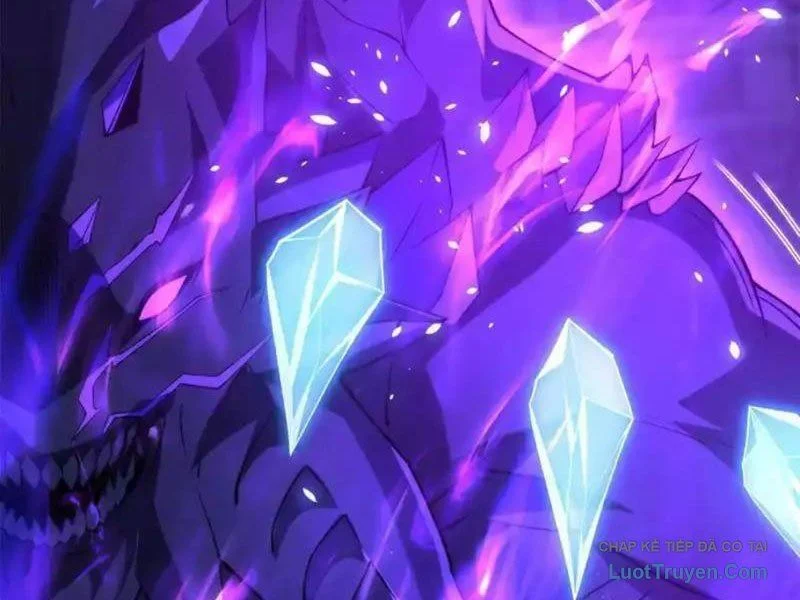 Dị Năng Trùng Sinh Ta Sớm Ở Đỉnh Cao Chapter 62 - Trang 2