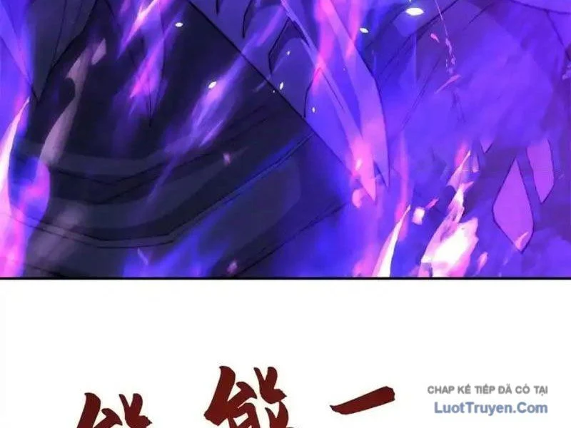 Dị Năng Trùng Sinh Ta Sớm Ở Đỉnh Cao Chapter 62 - Trang 2