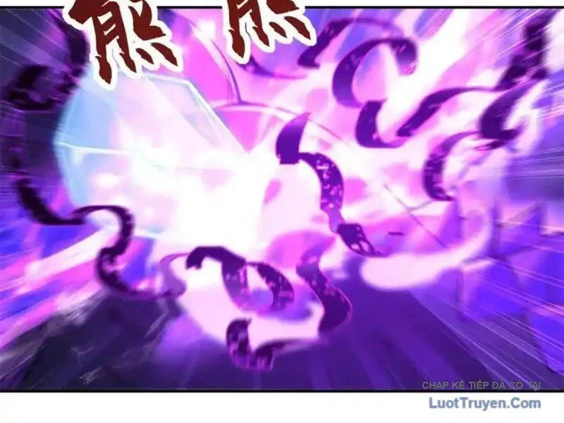 Dị Năng Trùng Sinh Ta Sớm Ở Đỉnh Cao Chapter 62 - Trang 2
