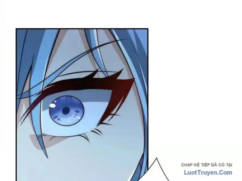 Dị Năng Trùng Sinh Ta Sớm Ở Đỉnh Cao Chapter 62 - Trang 2