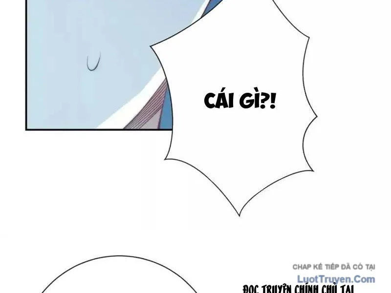 Dị Năng Trùng Sinh Ta Sớm Ở Đỉnh Cao Chapter 62 - Trang 2