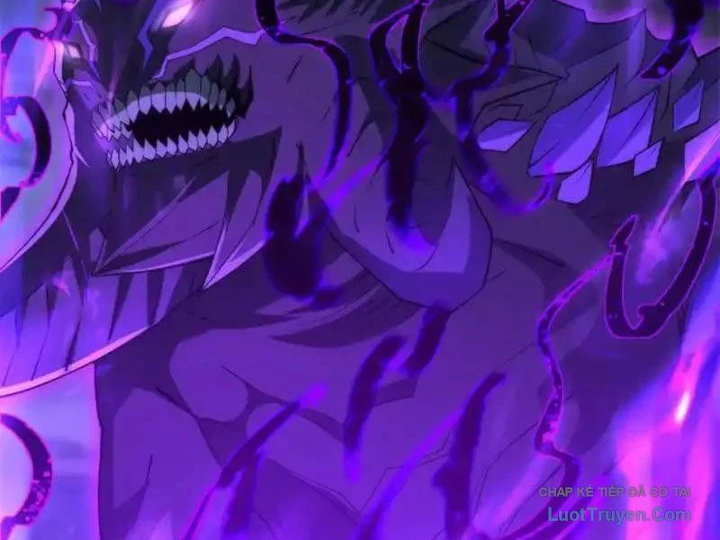 Dị Năng Trùng Sinh Ta Sớm Ở Đỉnh Cao Chapter 62 - Trang 2