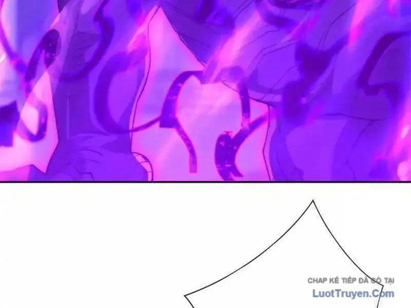 Dị Năng Trùng Sinh Ta Sớm Ở Đỉnh Cao Chapter 62 - Trang 2